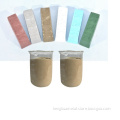/msite/products/detail/productid/62647791/id/1509384.html